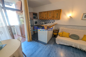 achat appartement vernet-les-bains 66820