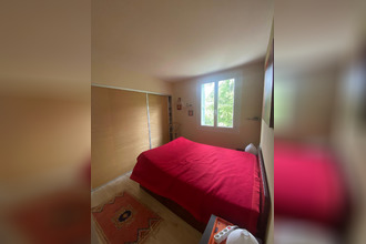 achat appartement vernet-les-bains 66820