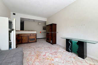 achat appartement vernet-les-bains 66820