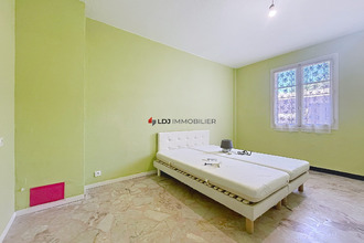 achat appartement vernet-les-bains 66820