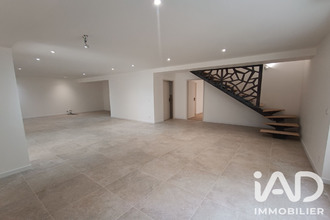achat appartement vernet-les-bains 66820