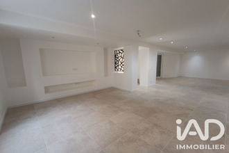 achat appartement vernet-les-bains 66820