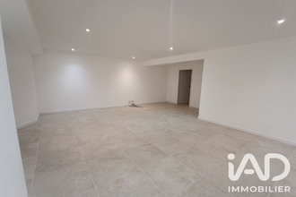 achat appartement vernet-les-bains 66820