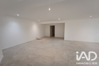 achat appartement vernet-les-bains 66820