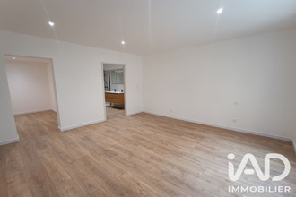 achat appartement vernet-les-bains 66820