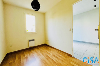 achat appartement verneuil-en-halatte 60550