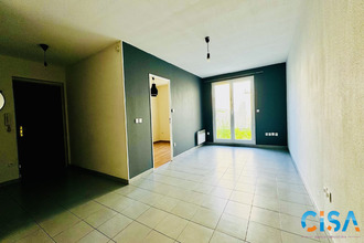 achat appartement verneuil-en-halatte 60550