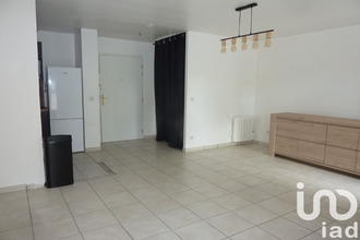 achat appartement verneuil-en-halatte 60550