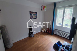 achat appartement verneuil-en-halatte 60550