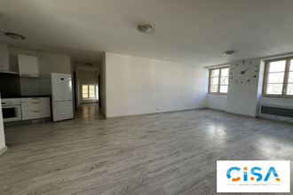 achat appartement verneuil-en-halatte 60550