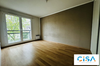 achat appartement verneuil-en-halatte 60550