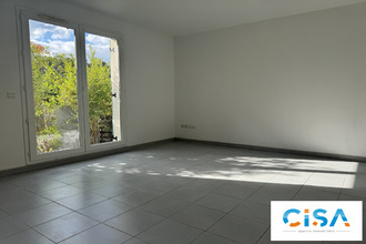 achat appartement verneuil-en-halatte 60550