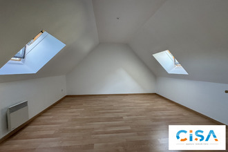 achat appartement verneuil-en-halatte 60550