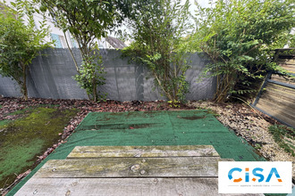 achat appartement verneuil-en-halatte 60550