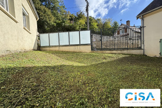 achat appartement verneuil-en-halatte 60550