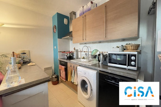 achat appartement verneuil-en-halatte 60550