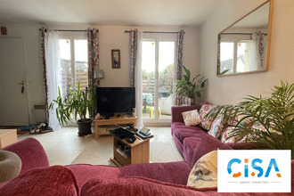 achat appartement verneuil-en-halatte 60550