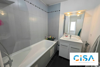 achat appartement verneuil-en-halatte 60550