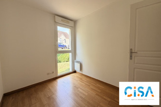achat appartement verneuil-en-halatte 60550