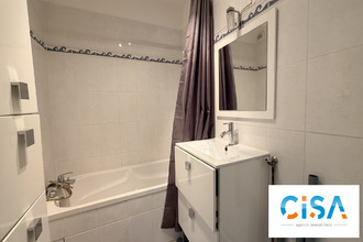 achat appartement verneuil-en-halatte 60550