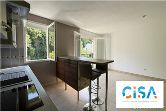 achat appartement verneuil-en-halatte 60550