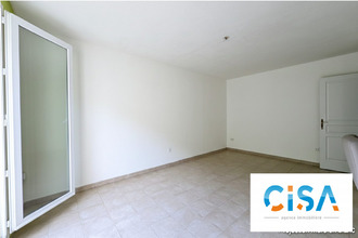achat appartement verneuil-en-halatte 60550