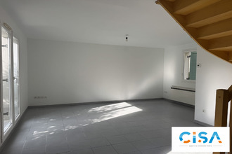 achat appartement verneuil-en-halatte 60550