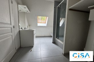 achat appartement verneuil-en-halatte 60550