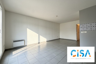 achat appartement verneuil-en-halatte 60550