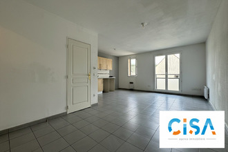 achat appartement verneuil-en-halatte 60550