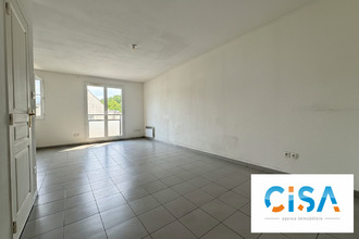 achat appartement verneuil-en-halatte 60550