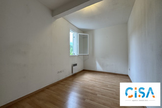 achat appartement verneuil-en-halatte 60550