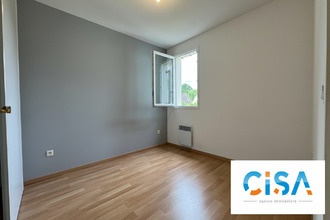 achat appartement verneuil-en-halatte 60550