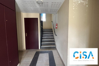 achat appartement verneuil-en-halatte 60550