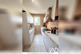 achat appartement verneuil-l-etang 77390