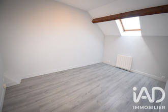 achat appartement verneuil-l-etang 77390