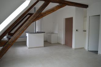 achat appartement verneuil-sur-avre 27130