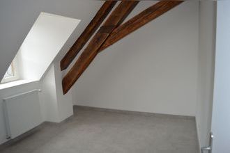 achat appartement verneuil-sur-avre 27130