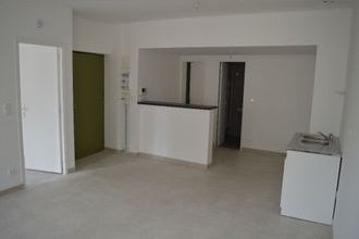 achat appartement verneuil-sur-avre 27130