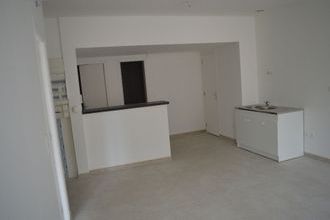 achat appartement verneuil-sur-avre 27130