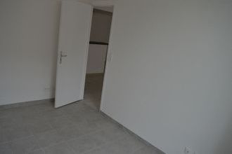 achat appartement verneuil-sur-avre 27130