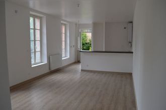 achat appartement verneuil-sur-avre 27130