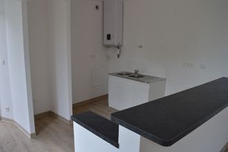 achat appartement verneuil-sur-avre 27130