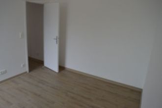 achat appartement verneuil-sur-avre 27130