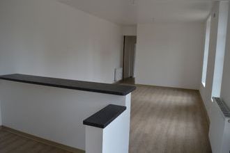 achat appartement verneuil-sur-avre 27130