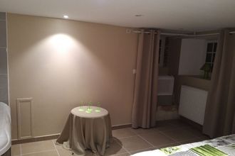 achat appartement verneuil-sur-avre 27130