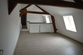 achat appartement verneuil-sur-avre 27130