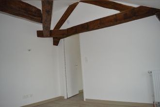 achat appartement verneuil-sur-avre 27130