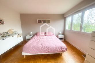 achat appartement verneuil-sur-seine 78480