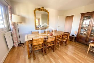 achat appartement verneuil-sur-seine 78480